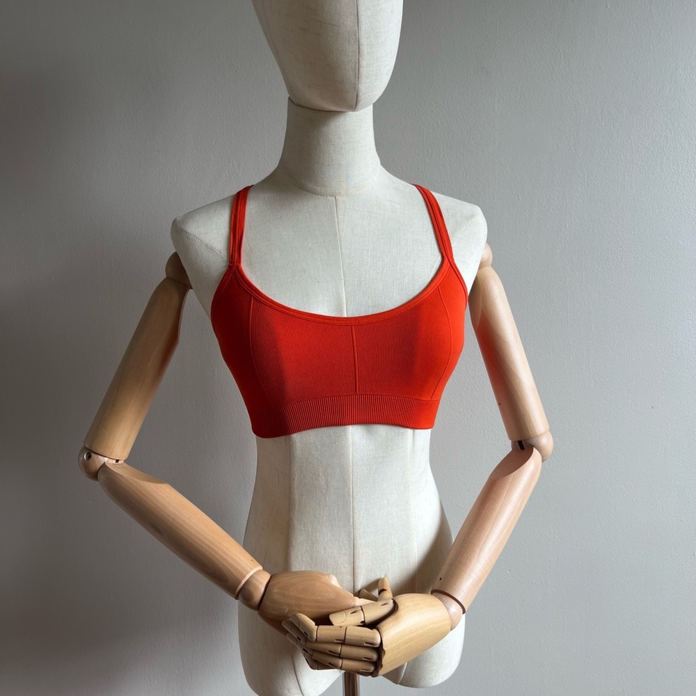Morgan Stewart Sport Set